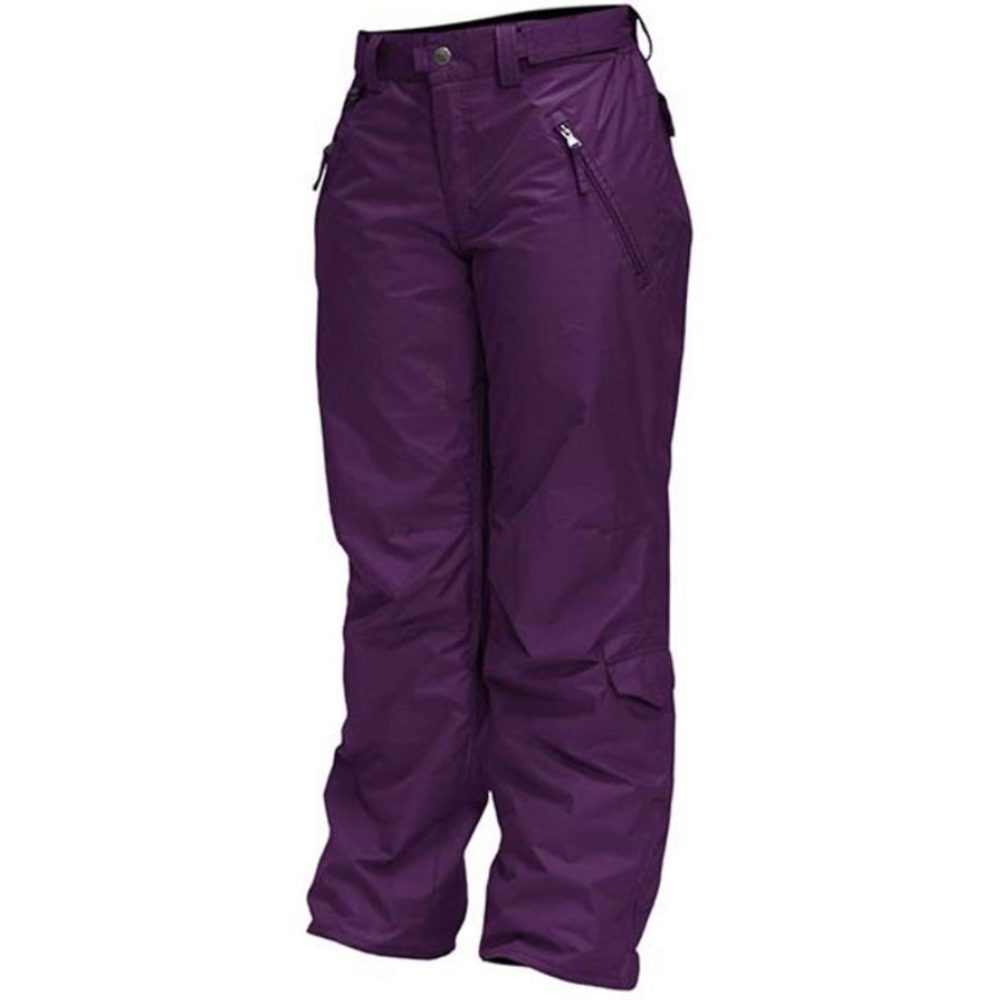 Turbine Siren Snowboarding Ski Pants